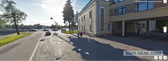 Кто будет виноват в ДТП согласно ПДД РФ?