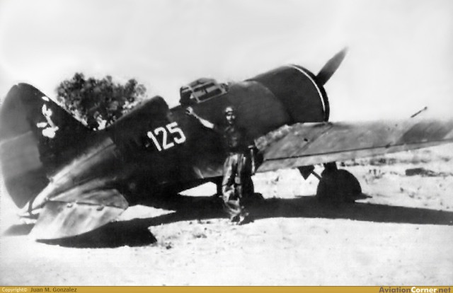 10 ударов 1944 года. Уточнения.