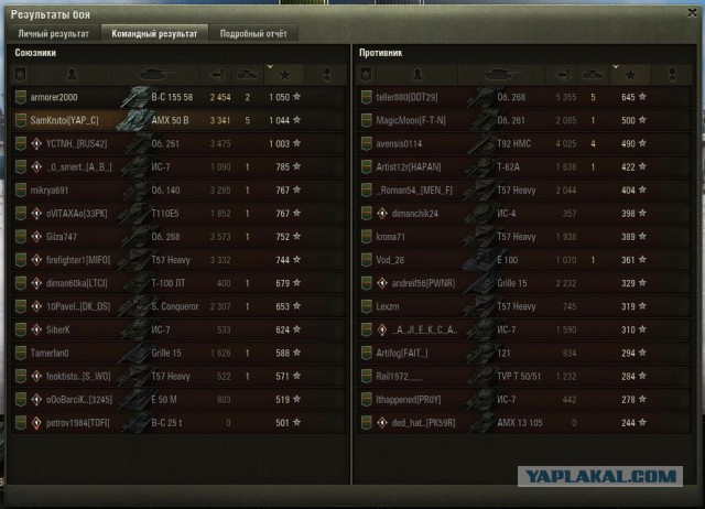 Wargaming 52