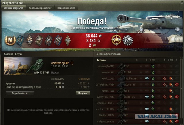 Wargaming 52