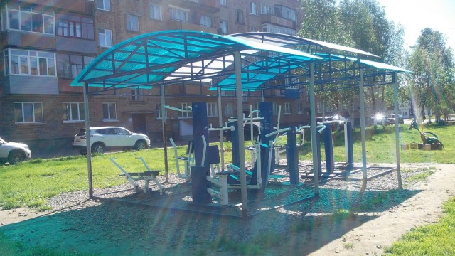 Картинки по-приколу