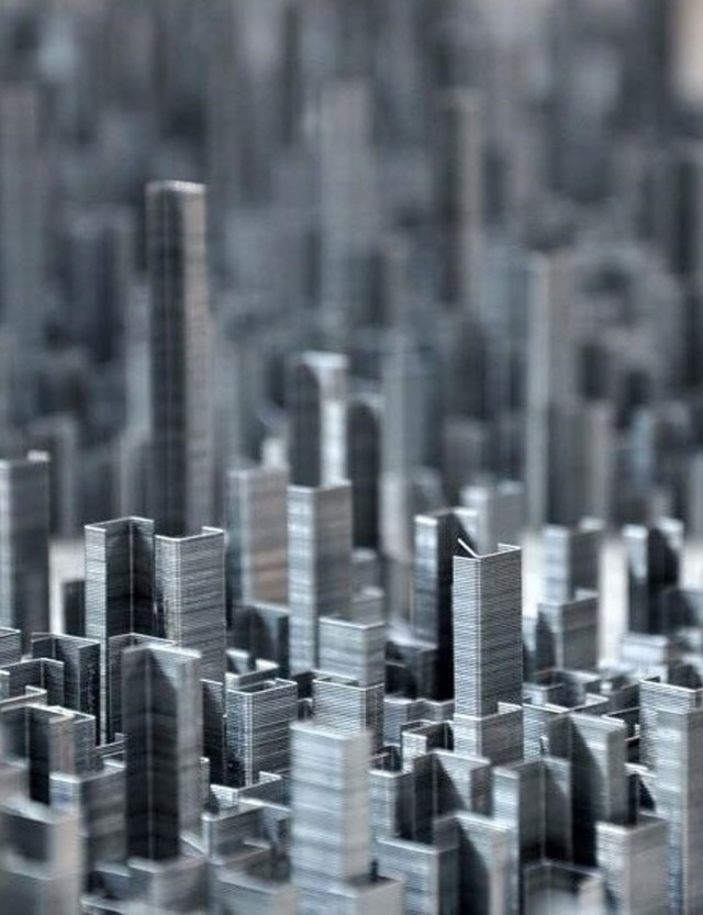 Подборка интересных и веселых картинок