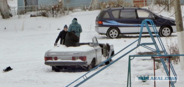 Подборка картинок. Забавных, прикольных - разных!