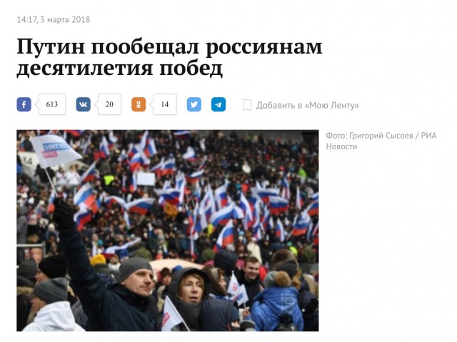 В правительстве решили повысить акцизы на бензин с 1 января 2019 года