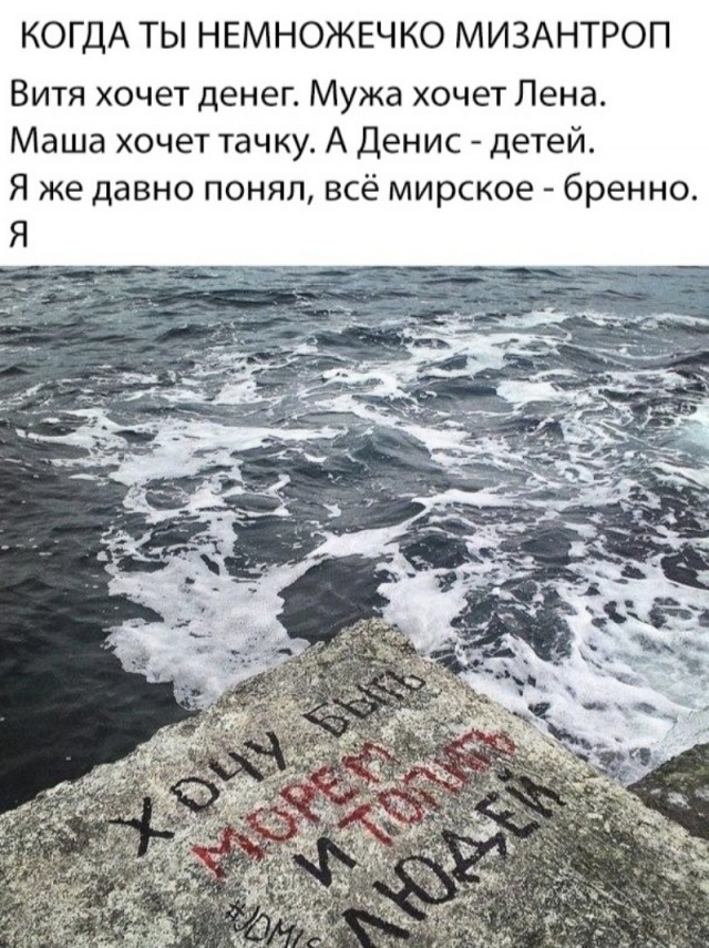 Немного картинок в это воскресенье