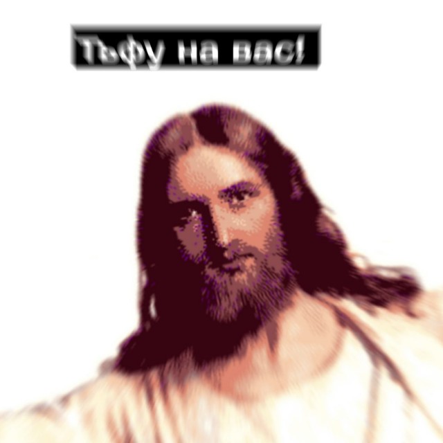 Атмосферные картинки