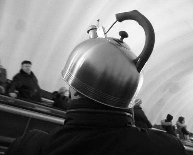 WTF: что тут происходит?