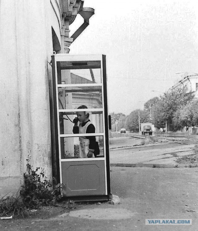 А вылезать как?