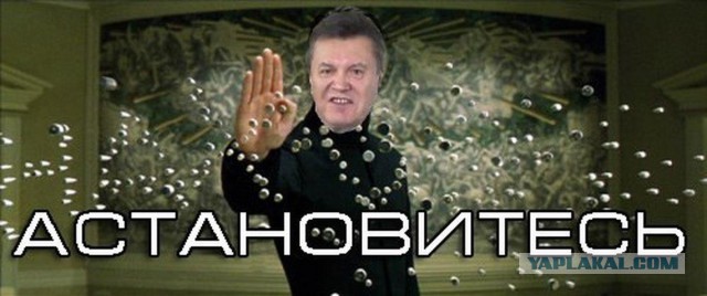 Несколько знаменитостей, слава к которым пришла уже в зрелом возрасте