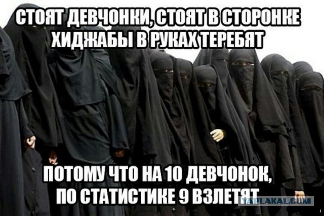 Суббота машет нам всеми конечностями
