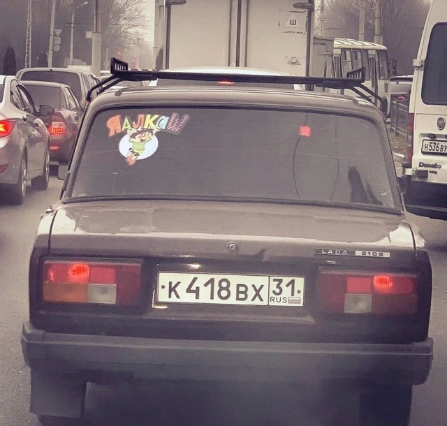 Немного картинок для настроения