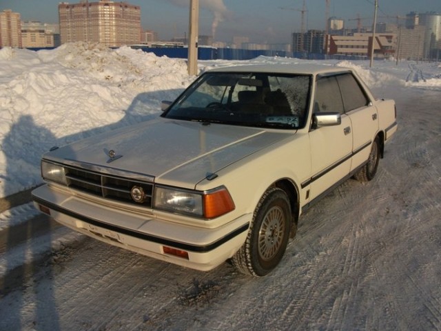 Игра на ЯПе: Угадай АВТО-2