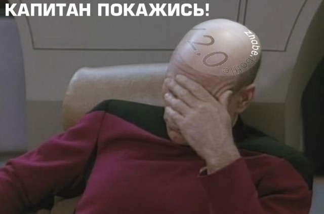 zhaberbottle v2.0