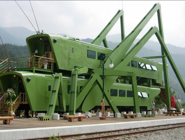 Немного картинок с надписями и без - 15