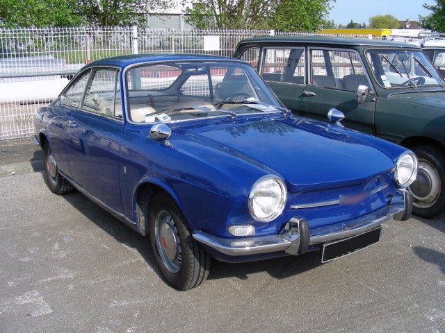 Угадай АВТО-4