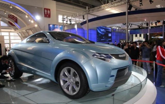 Угадай АВТО-4