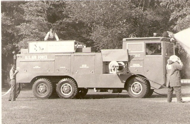 Угадай АВТО-4
