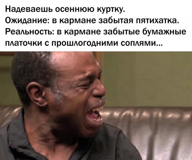 Немного картинок для настроения