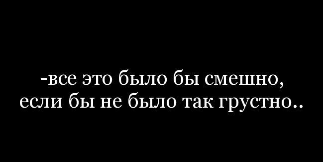 Кто в армии был - тот в цирке не смеется