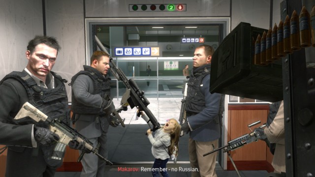 Фотожабы девочки с огромной пушкой или Kill`em All