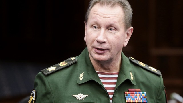 В России могут начаться табачные бунты