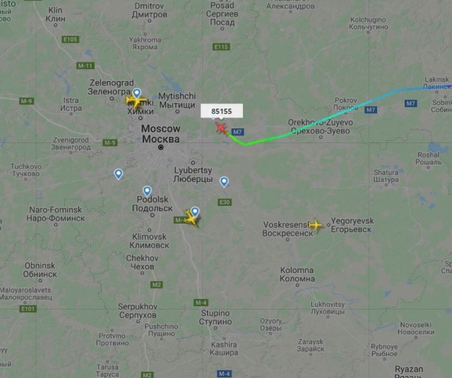 Карантин ли в стране?