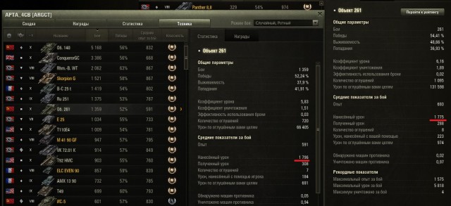 Wargaming 59