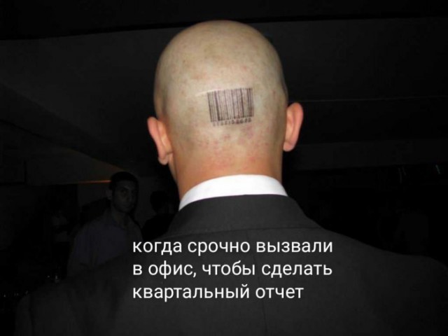 Немного картинок для настроения 14.04.20