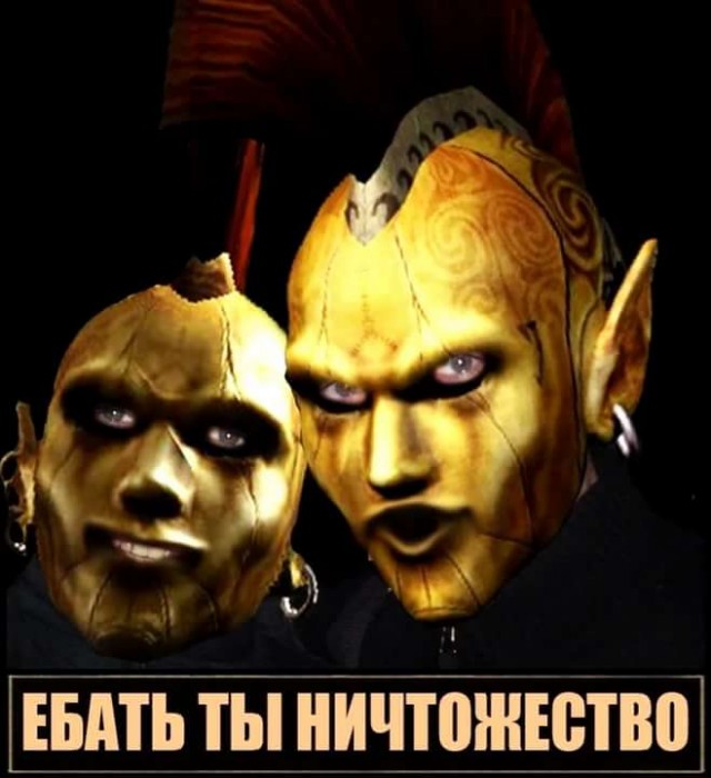 Семенович назвала мужчин с доходом в сто тысяч "ничего не зарабатывающими"