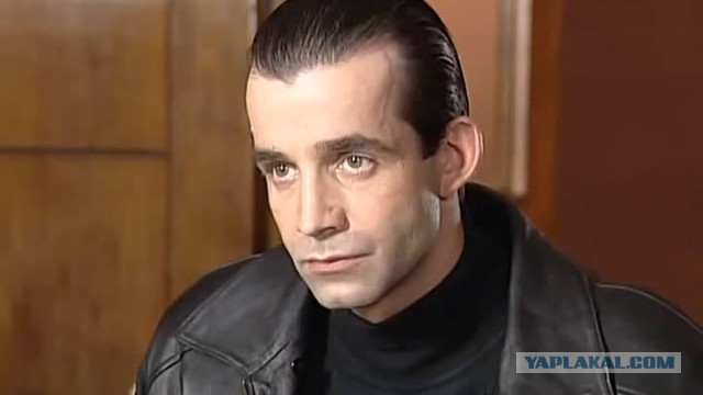 Гараж на даче. Осуществил мечту