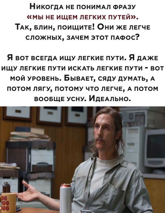 Картинок разных 40 штук