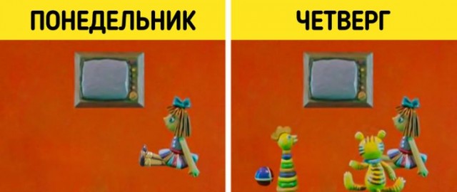 Как создавали передачу «Спокойной ночи, малыши!», на которой выросло не одно поколение