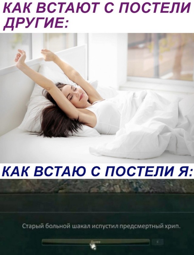 Юмор в картинках 26.09.20