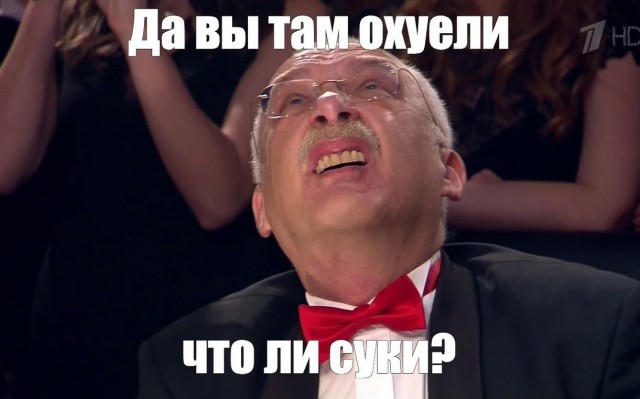 В Китае назвали возможного преемника Путина.