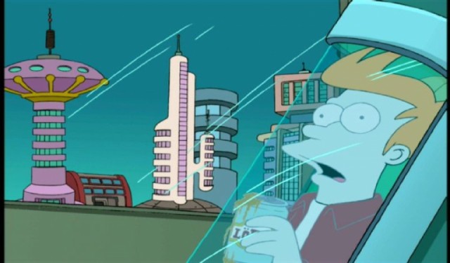 Как путешествовать во времени: все способы и парадоксы