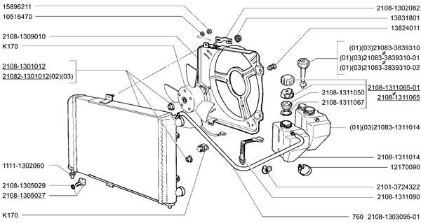 Баня на дороге