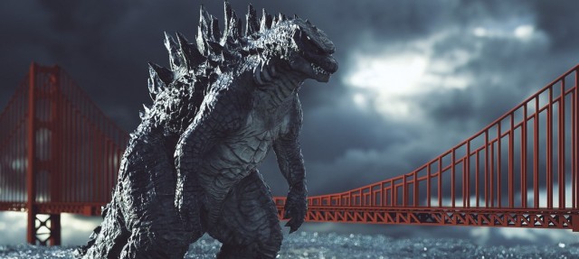 В Японии решили слить в море воду с АЭС "Фукусима-1"