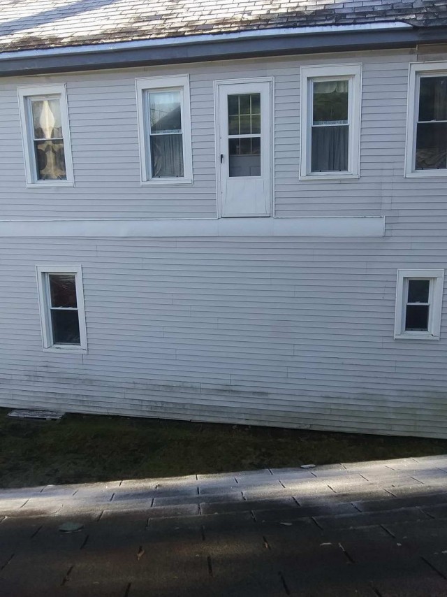 Калейдоскоп картинок