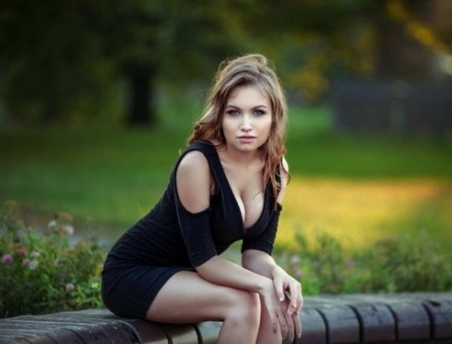 Скажи бронежилету "нет"