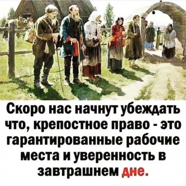 Сотрудников МГУ перестали пускать на работу без прививки от коронавируса