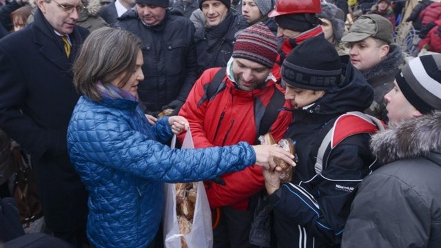 Снова печеньки...