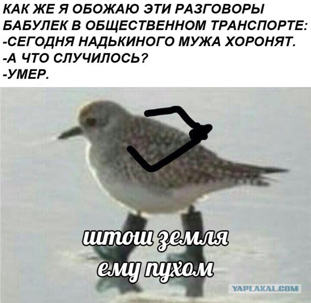 Ален Делон и Пьер Ришар пришли на поминальную службу по Бельмондо