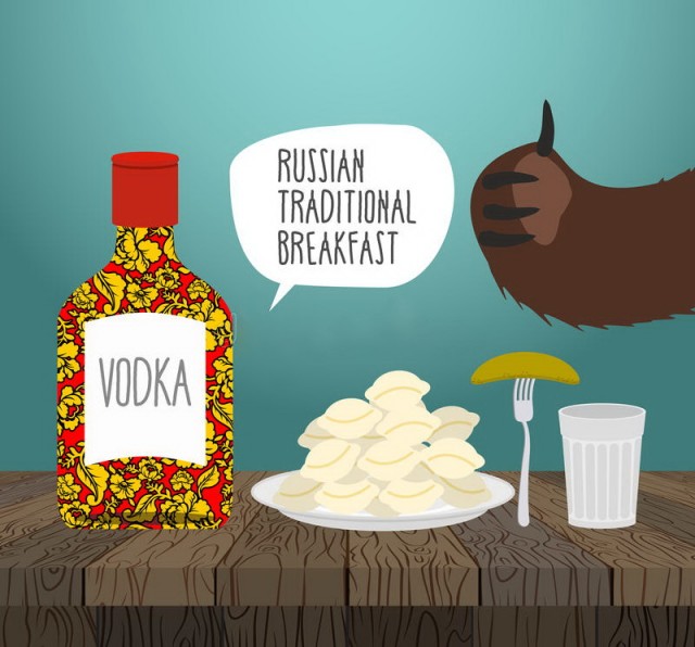 Сочетание сыров с винами