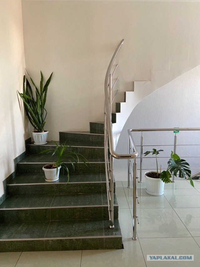 "Шедевры" дизайна