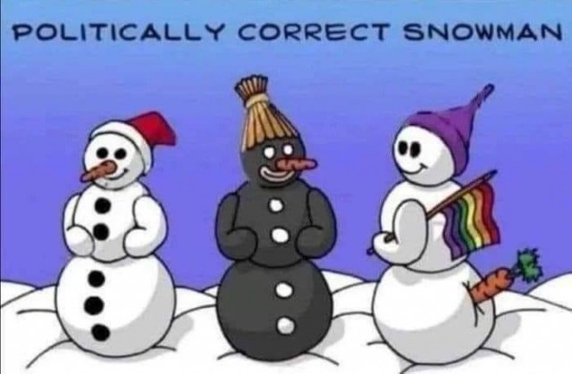 Толерантный ролик
