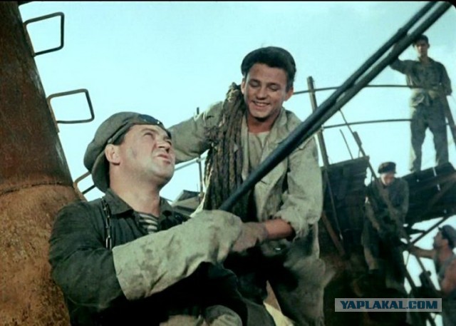 Суд в Днепре признал банкротом гигантский комбинат