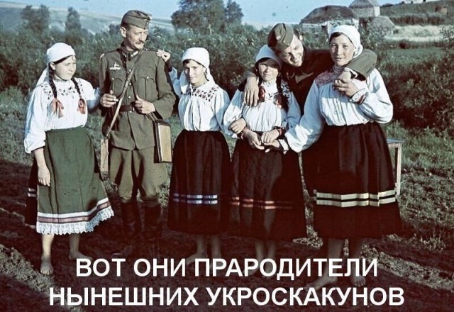 Киев, прислали часов пять назад
