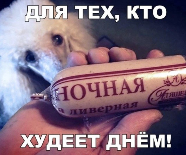 Картинки с надписями и всякие жизненные фразы