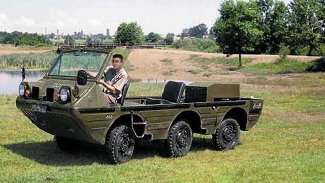 Луазваген