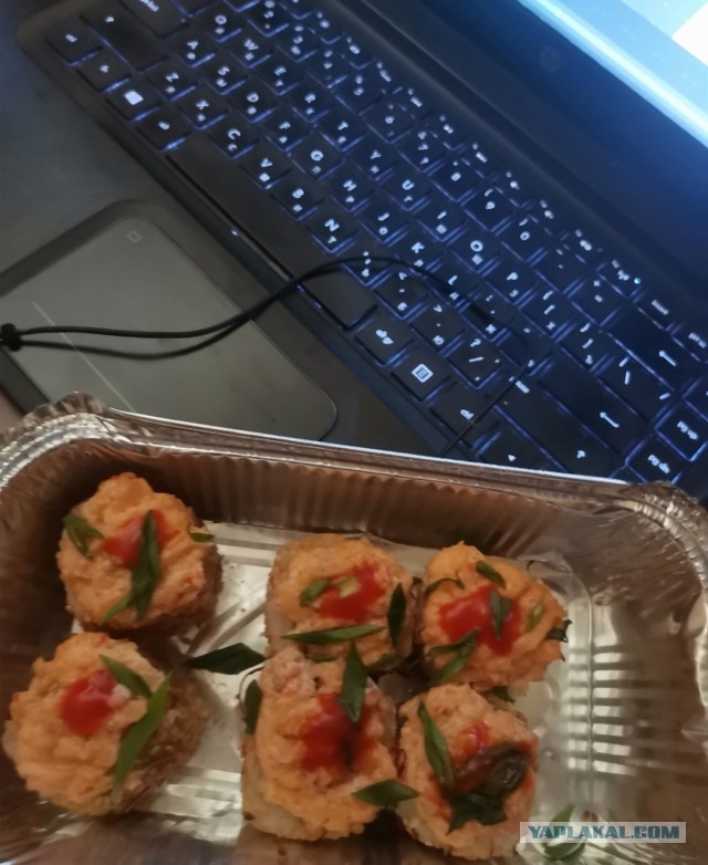 15 плюсов холостяцкой жизни